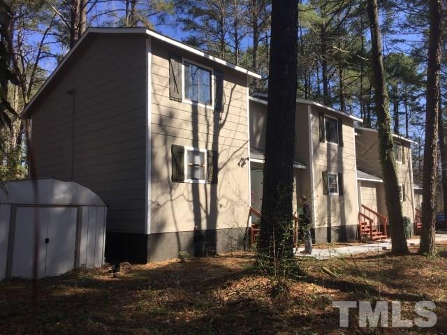 7313 Leesville Road Raleigh, NC 27613 - Photo 17 of 21