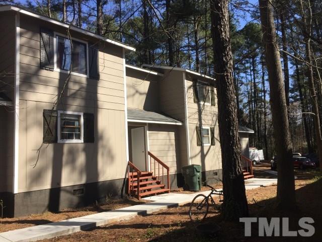 7313 Leesville Road Raleigh, NC 27613 - Photo 18 of 21