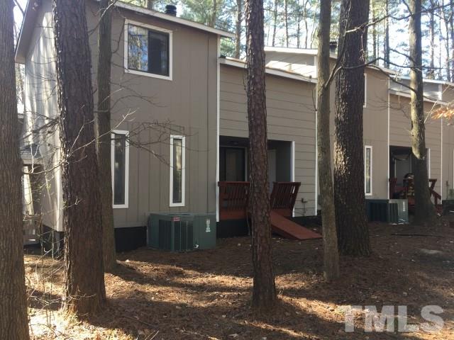 7313 Leesville Road Raleigh, NC 27613 - Photo 19 of 21