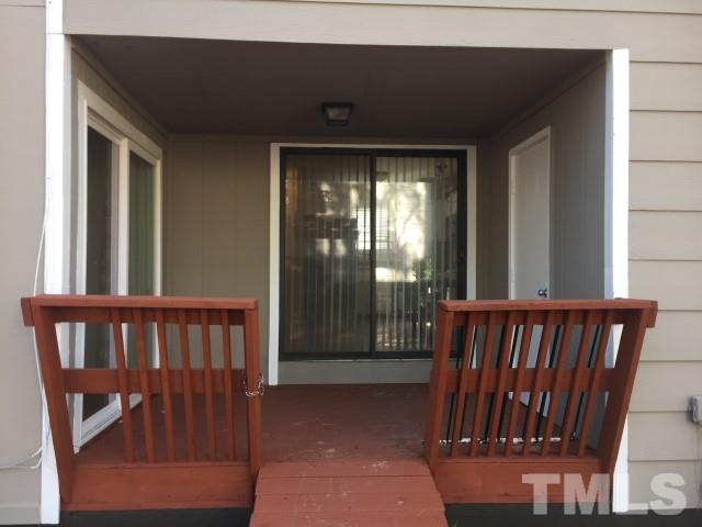 7313 Leesville Road Raleigh, NC 27613 - Photo 20 of 21