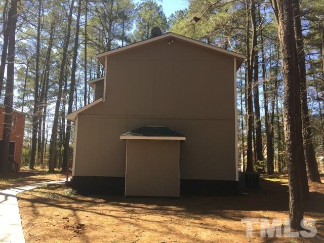 7313 Leesville Road Raleigh, NC 27613 - Photo 3 of 21