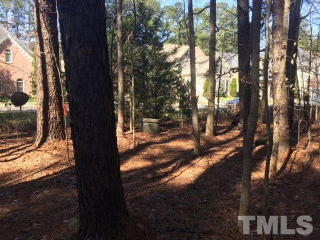 7313 Leesville Road Raleigh, NC 27613 - Photo 21 of 21