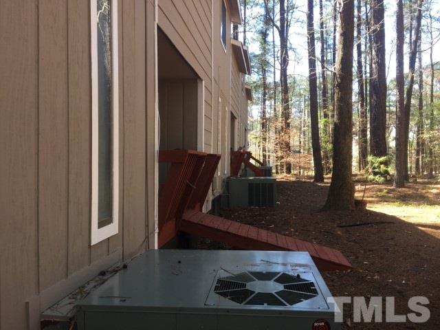 7313 Leesville Road Raleigh, NC 27613 - Photo 4 of 21