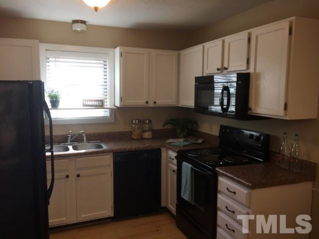 7313 Leesville Road Raleigh, NC 27613 - Photo 5 of 21