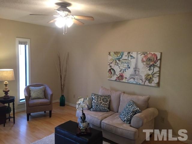 7313 Leesville Road Raleigh, NC 27613 - Photo 6 of 21