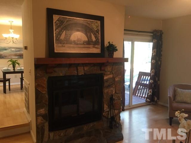 7313 Leesville Road Raleigh, NC 27613 - Photo 7 of 21