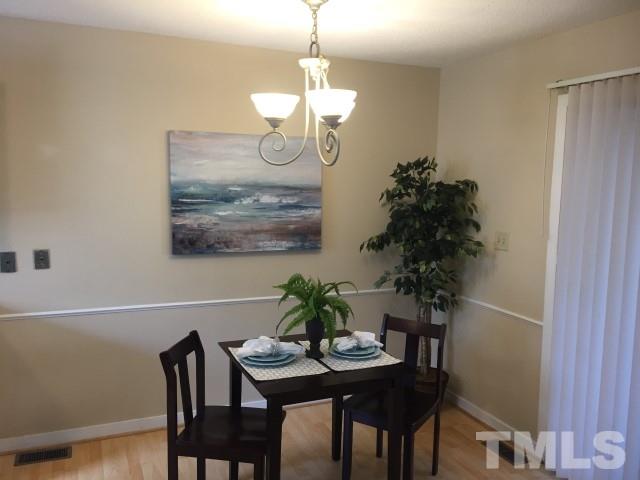 7313 Leesville Road Raleigh, NC 27613 - Photo 8 of 21