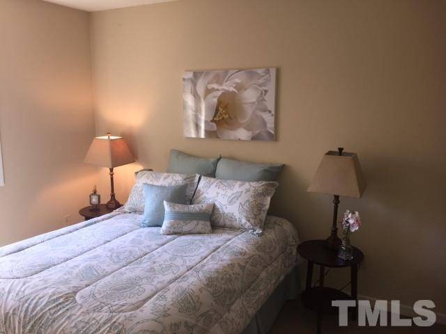 7313 Leesville Road Raleigh, NC 27613 - Photo 9 of 21