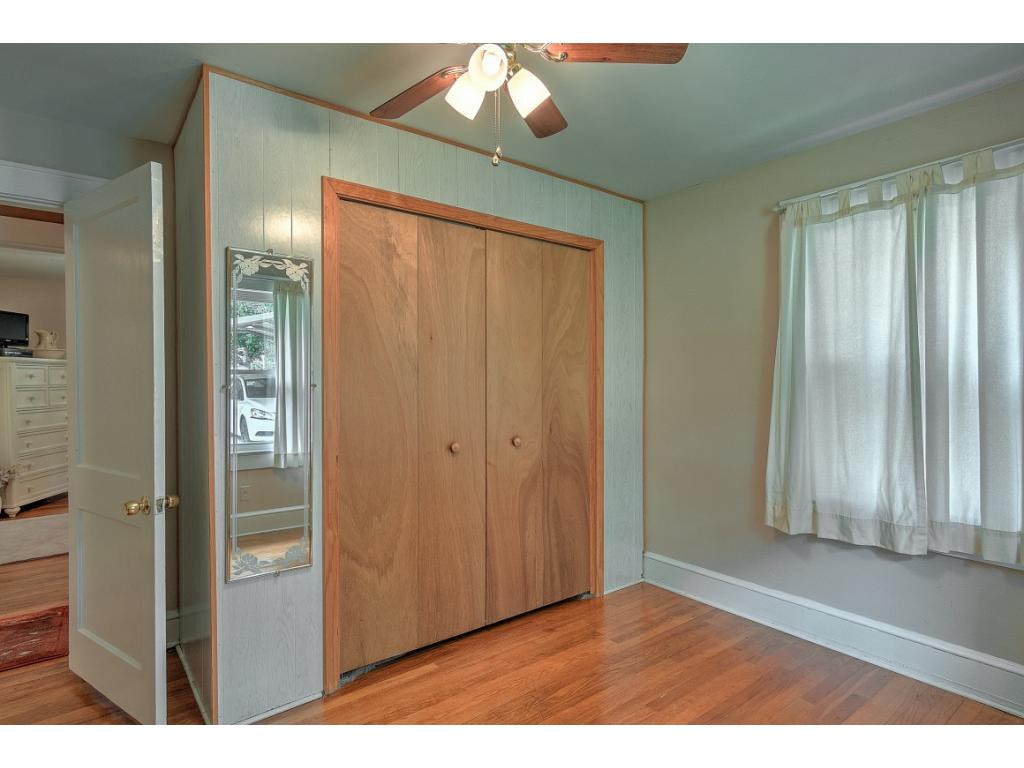 2160 Old Lewis Road Johnson City, TN 37601 - Photo 14 of 28 Photo 14