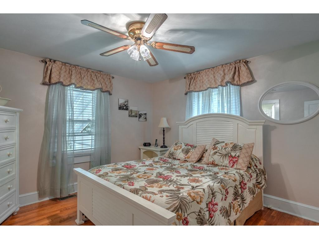 2160 Old Lewis Road Johnson City, TN 37601 - Photo 15 of 28 Photo 15