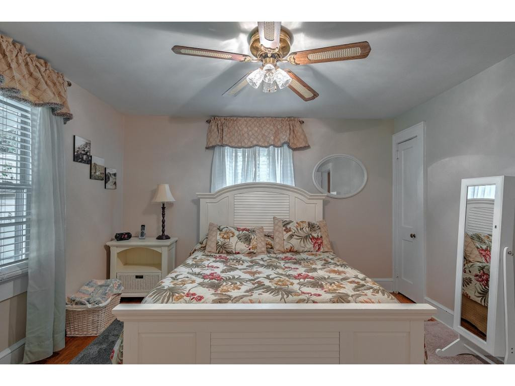 2160 Old Lewis Road Johnson City, TN 37601 - Photo 17 of 28 Photo 17