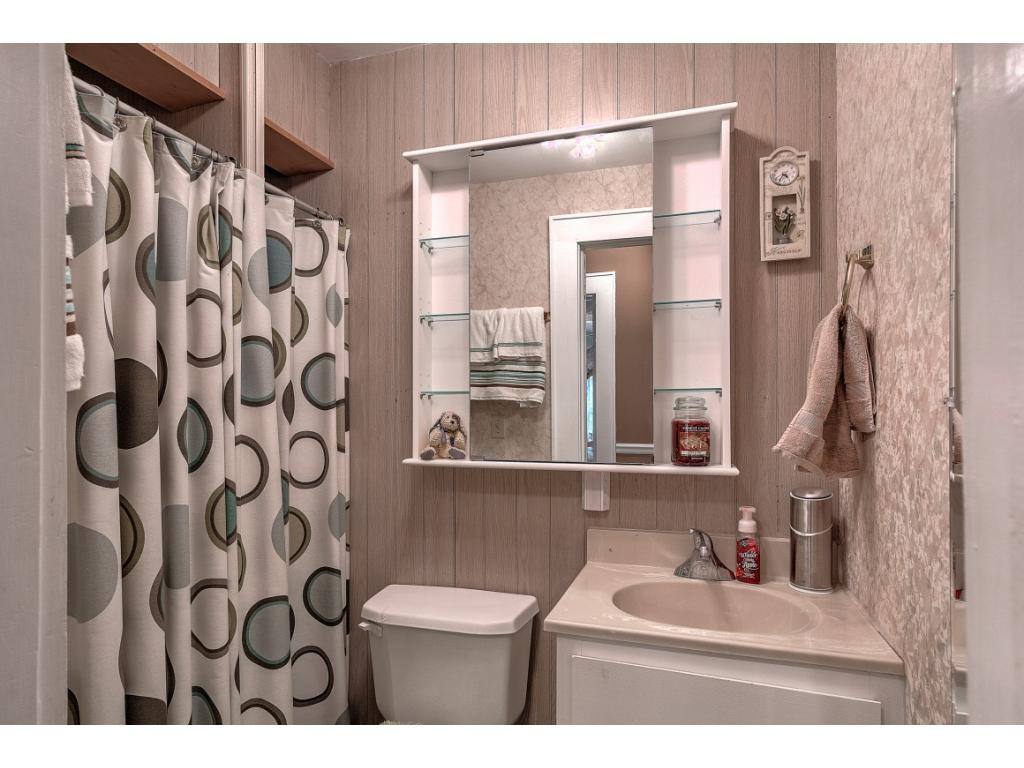 2160 Old Lewis Road Johnson City, TN 37601 - Photo 20 of 28 Photo 20