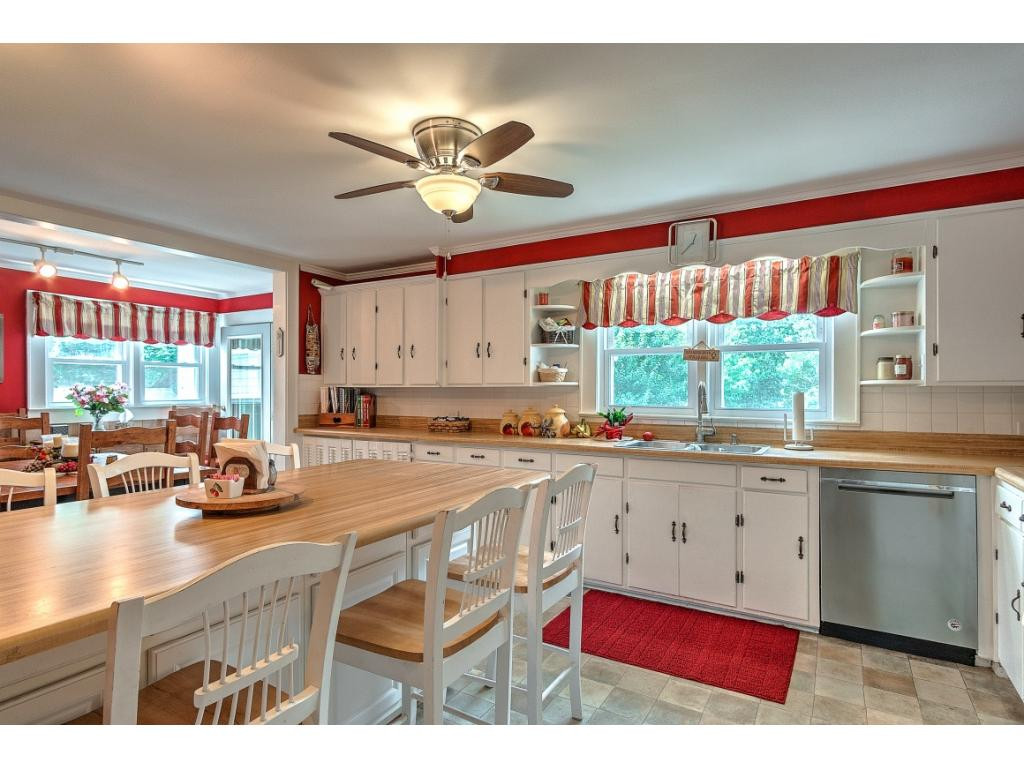 2160 Old Lewis Road Johnson City, TN 37601 - Photo 24 of 28 Photo 24