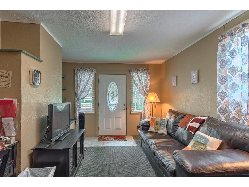2160 Old Lewis Road Johnson City, TN 37601 - Photo 10 of 28 Photo 10