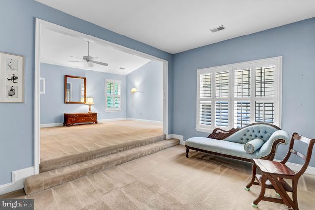 $1,109,000 | 11105 Potomac Crest Drive, Potomac, MD 20854