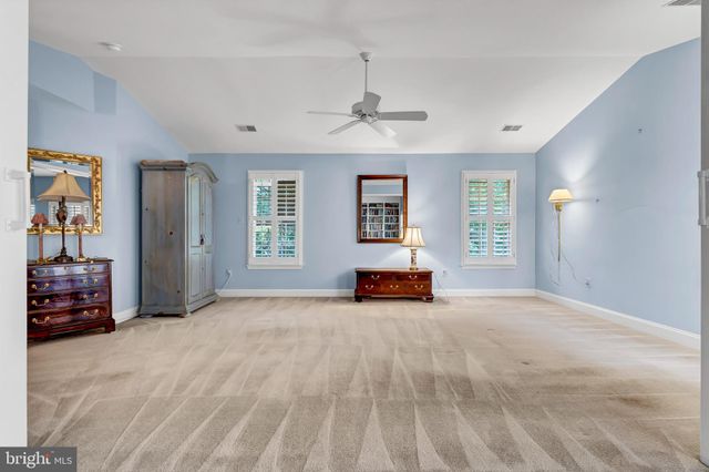 $1,109,000 | 11105 Potomac Crest Drive, Potomac, MD 20854