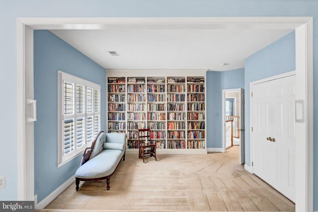 $1,109,000 | 11105 Potomac Crest Drive, Potomac, MD 20854