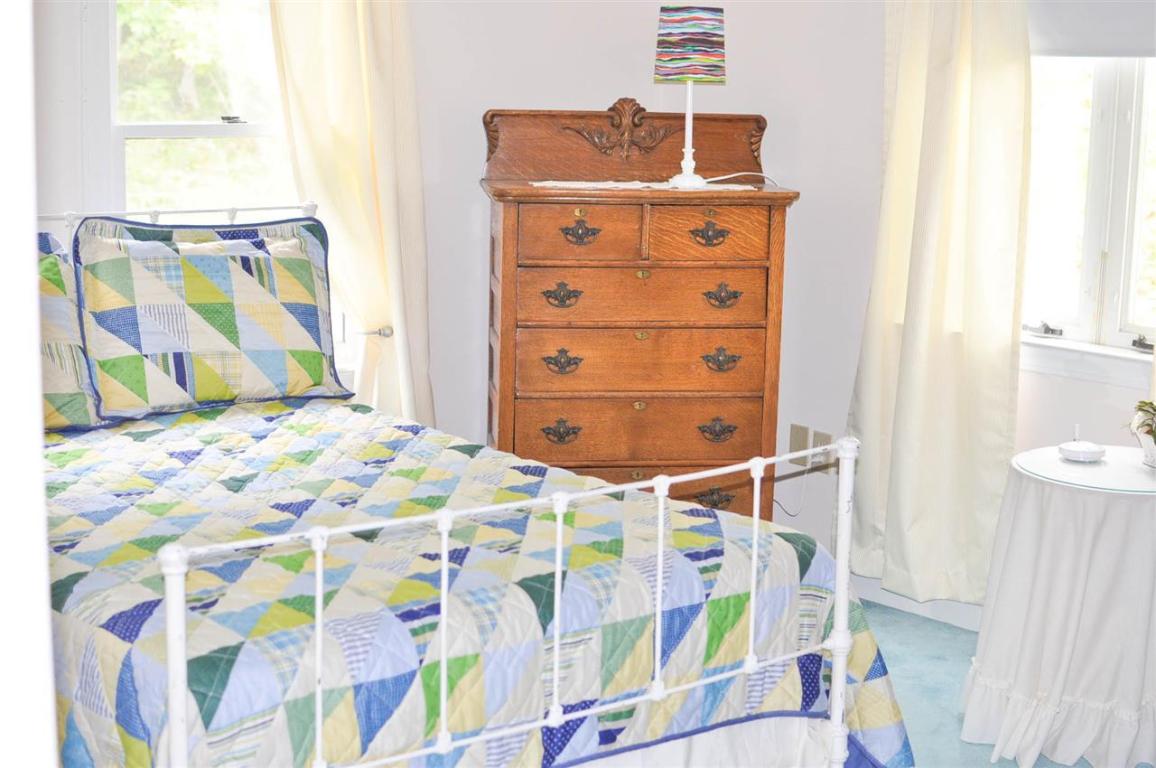 299 Coves End Point Seneca, SC 29678 - Photo 20 of 25 Gallery Image 20