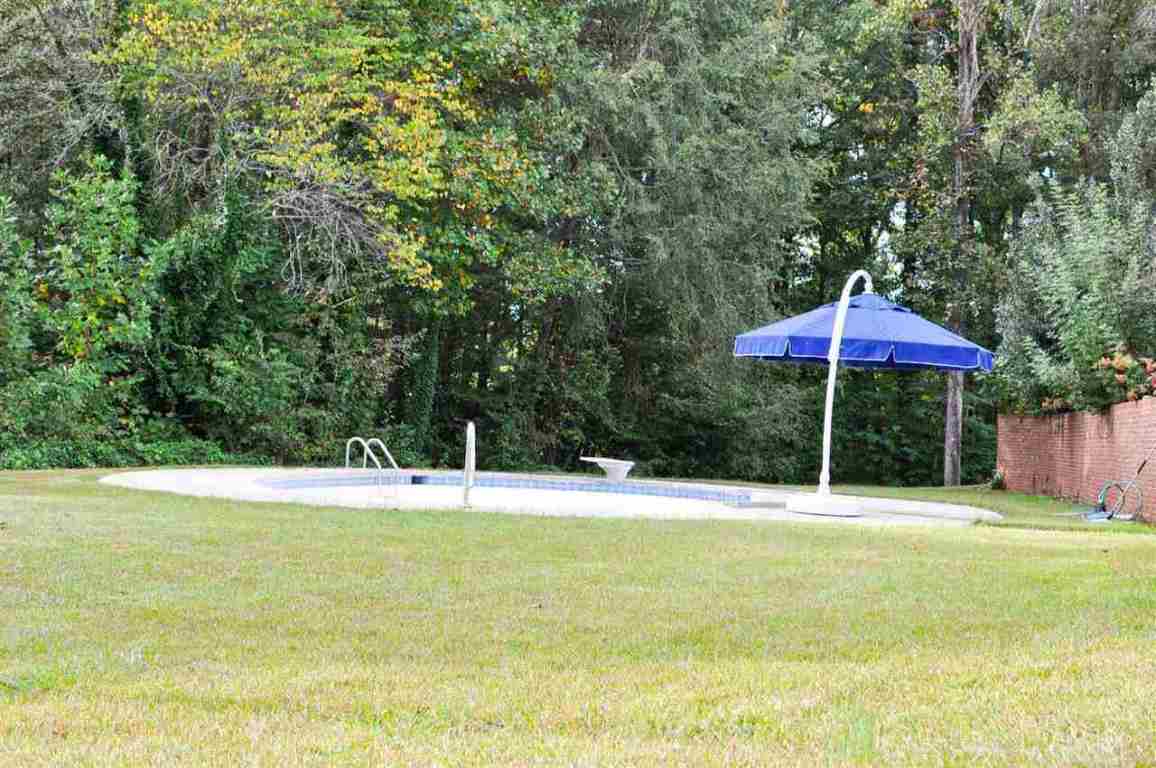 299 Coves End Point Seneca, SC 29678 - Photo 24 of 25 Gallery Image 24