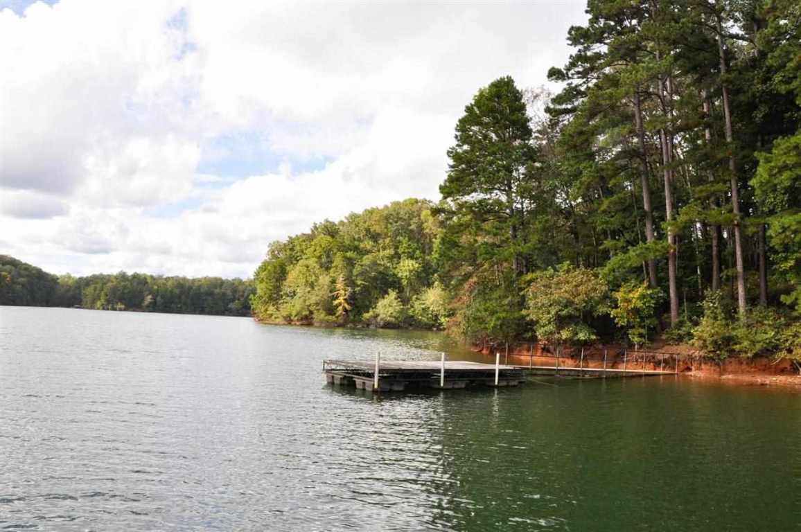 299 Coves End Point Seneca, SC 29678 - Photo 6 of 25 Gallery Image 6