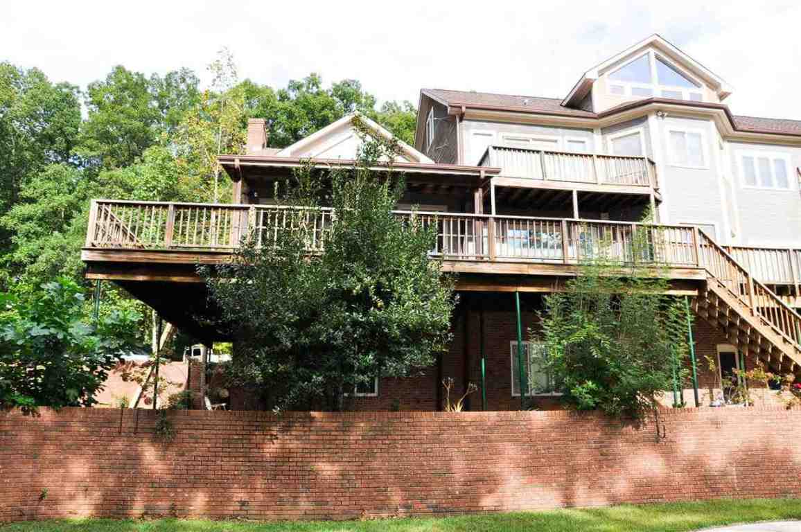 299 Coves End Point Seneca, SC 29678 - Photo 8 of 25 Gallery Image 8