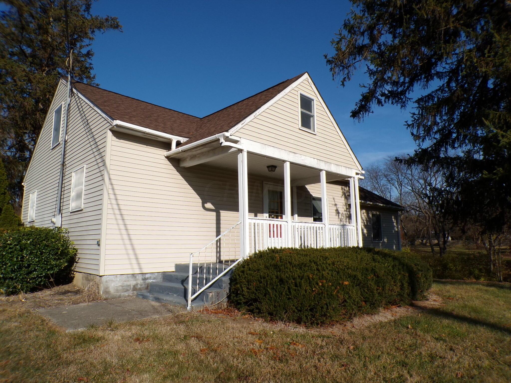 2990 Clime Road Columbus, OH 43204 - Photo 35 of 37 2023-11-15 17.53.03