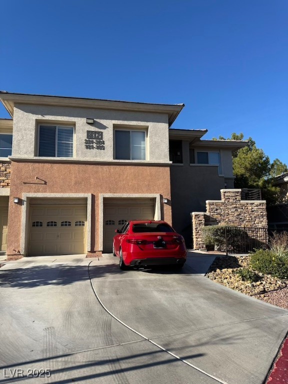 812 Peachy Canyon Circle, Unit 103 Las Vegas, NV 89144 - Photo 1 of 12