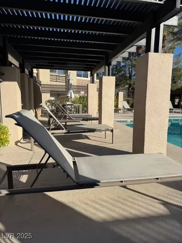 $425,000 | 812 Peachy Canyon Circle, Unit 103, Las Vegas, NV 89144