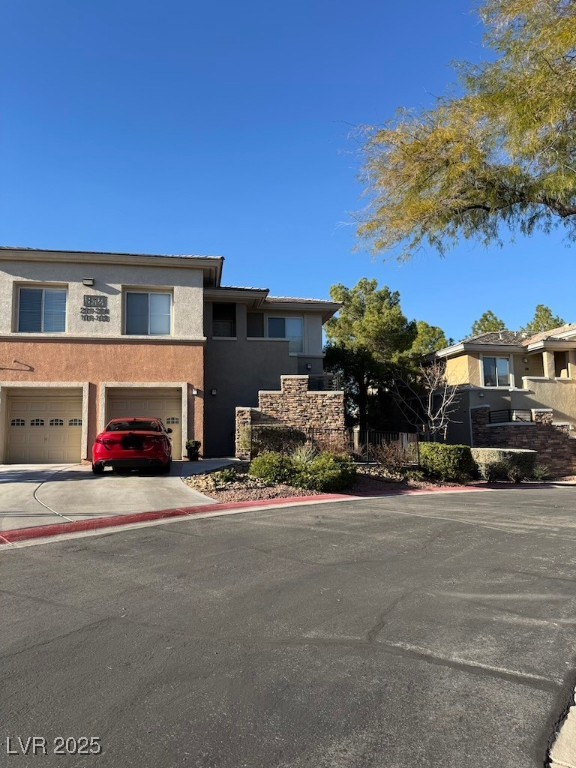 812 Peachy Canyon Circle, Unit 103 Las Vegas, NV 89144 - Photo 4 of 12