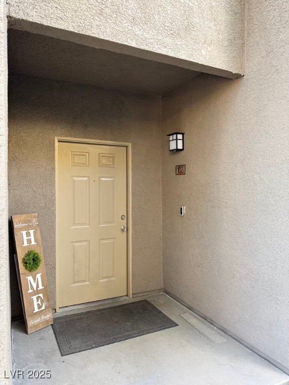 812 Peachy Canyon Circle, Unit 103 Las Vegas, NV 89144 - Photo 6 of 12