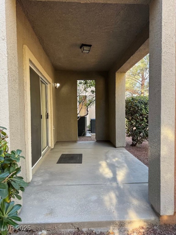 812 Peachy Canyon Circle, Unit 103 Las Vegas, NV 89144 - Photo 7 of 12