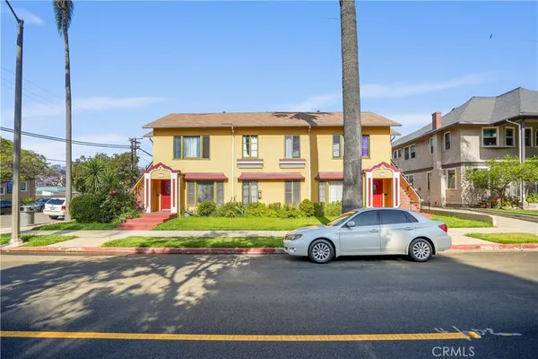 $1,825,000 | 802 North Spurgeon Street, Santa Ana, CA 92701