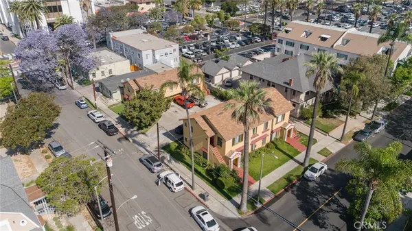 $1,825,000 | 802 North Spurgeon Street, Santa Ana, CA 92701