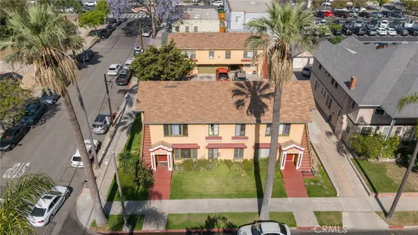 $1,825,000 | 802 North Spurgeon Street, Santa Ana, CA 92701