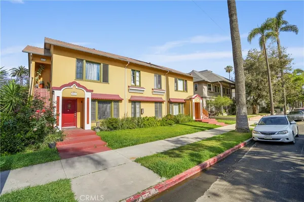 $1,825,000 | 802 North Spurgeon Street, Santa Ana, CA 92701