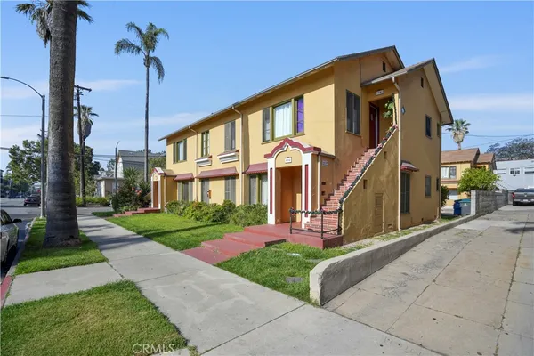 $1,825,000 | 802 North Spurgeon Street, Santa Ana, CA 92701