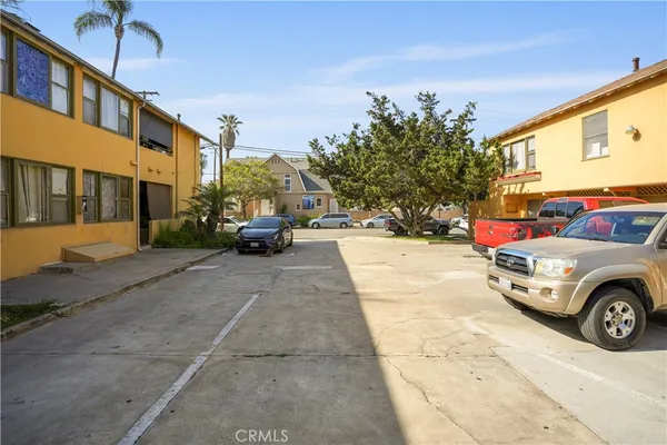 $1,825,000 | 802 North Spurgeon Street, Santa Ana, CA 92701