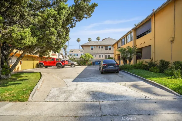 $1,825,000 | 802 North Spurgeon Street, Santa Ana, CA 92701