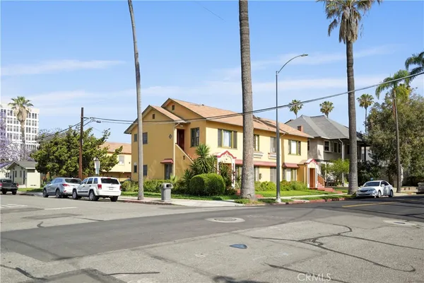 $1,825,000 | 802 North Spurgeon Street, Santa Ana, CA 92701