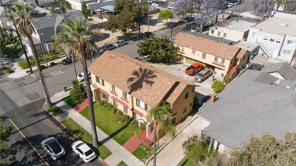 $1,825,000 | 802 North Spurgeon Street, Santa Ana, CA 92701