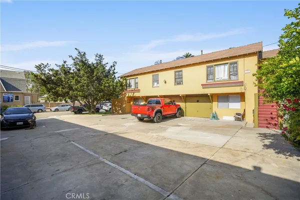 $1,825,000 | 802 North Spurgeon Street, Santa Ana, CA 92701