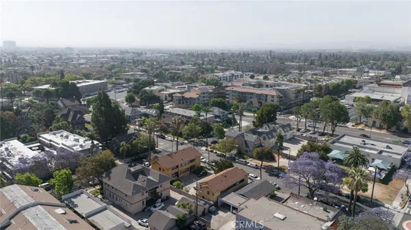 $1,825,000 | 802 North Spurgeon Street, Santa Ana, CA 92701