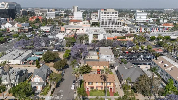 $1,825,000 | 802 North Spurgeon Street, Santa Ana, CA 92701