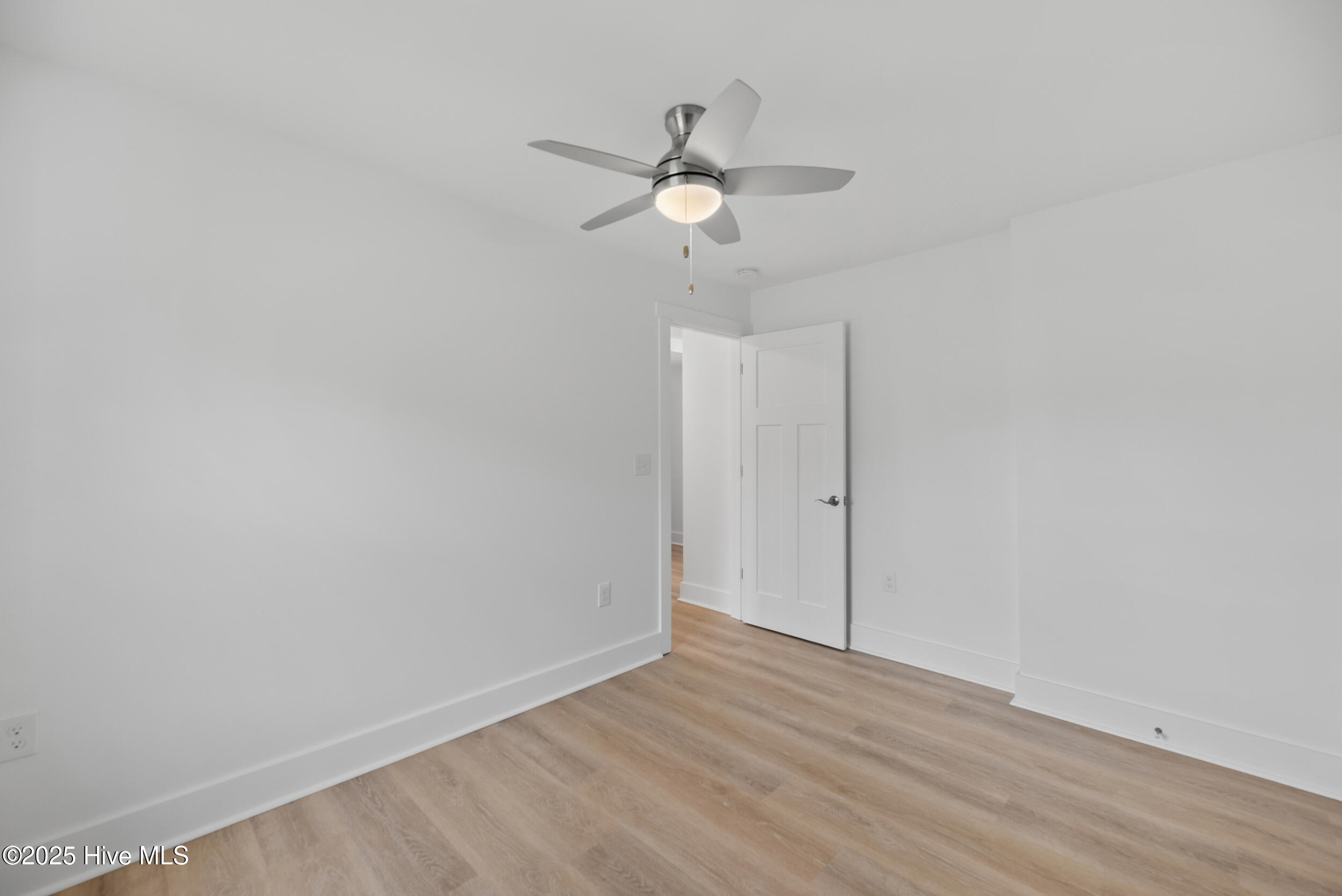 750 Shawboro Road Shawboro, NC 27973 - Photo 21 of 42 done - 022