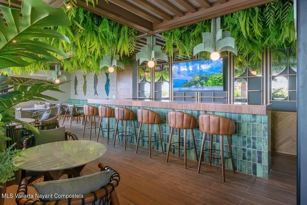 $578,097 | 124 Jesús RodrÃguez Barba, Unit 324