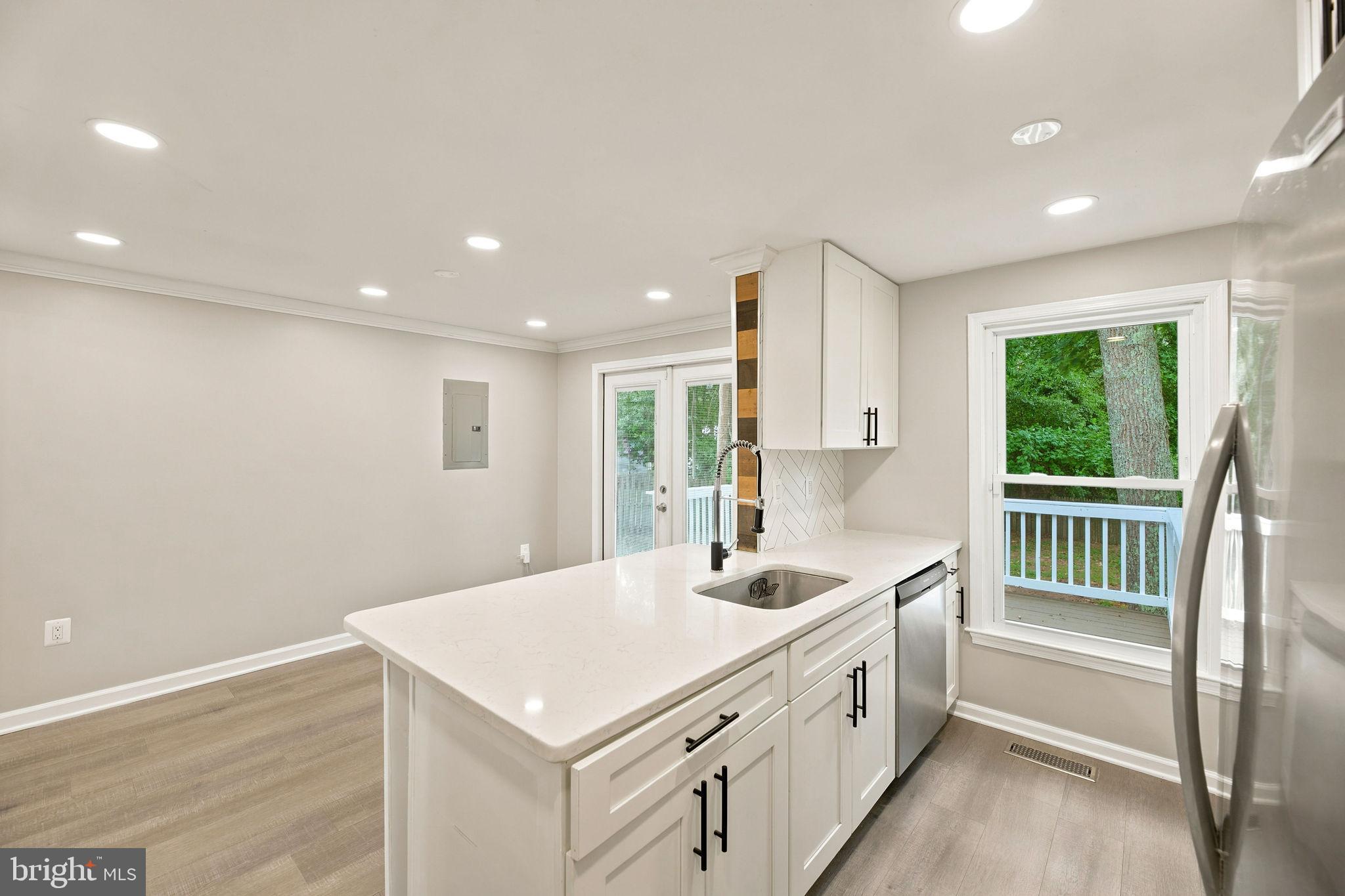 1225 Calvert Beach Road St. Leonard, MD 20685 - Photo 13 of 33 Gallery Image 13