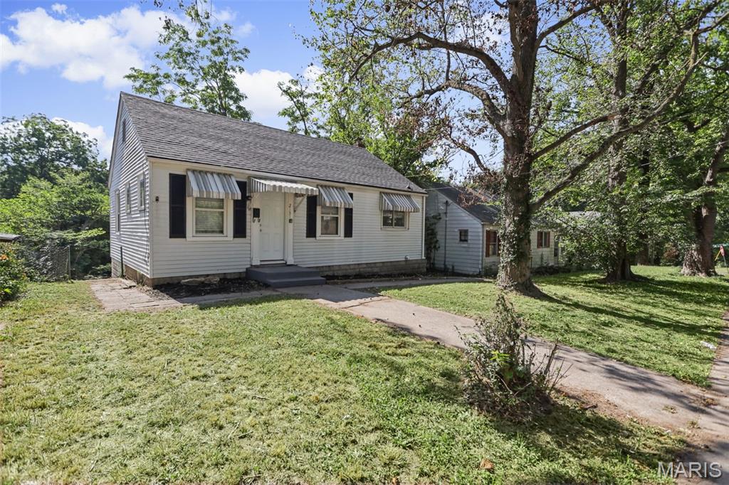 2131 Brown Street Alton, IL 62002 - Photo 7 of 22 Gallery Image 7