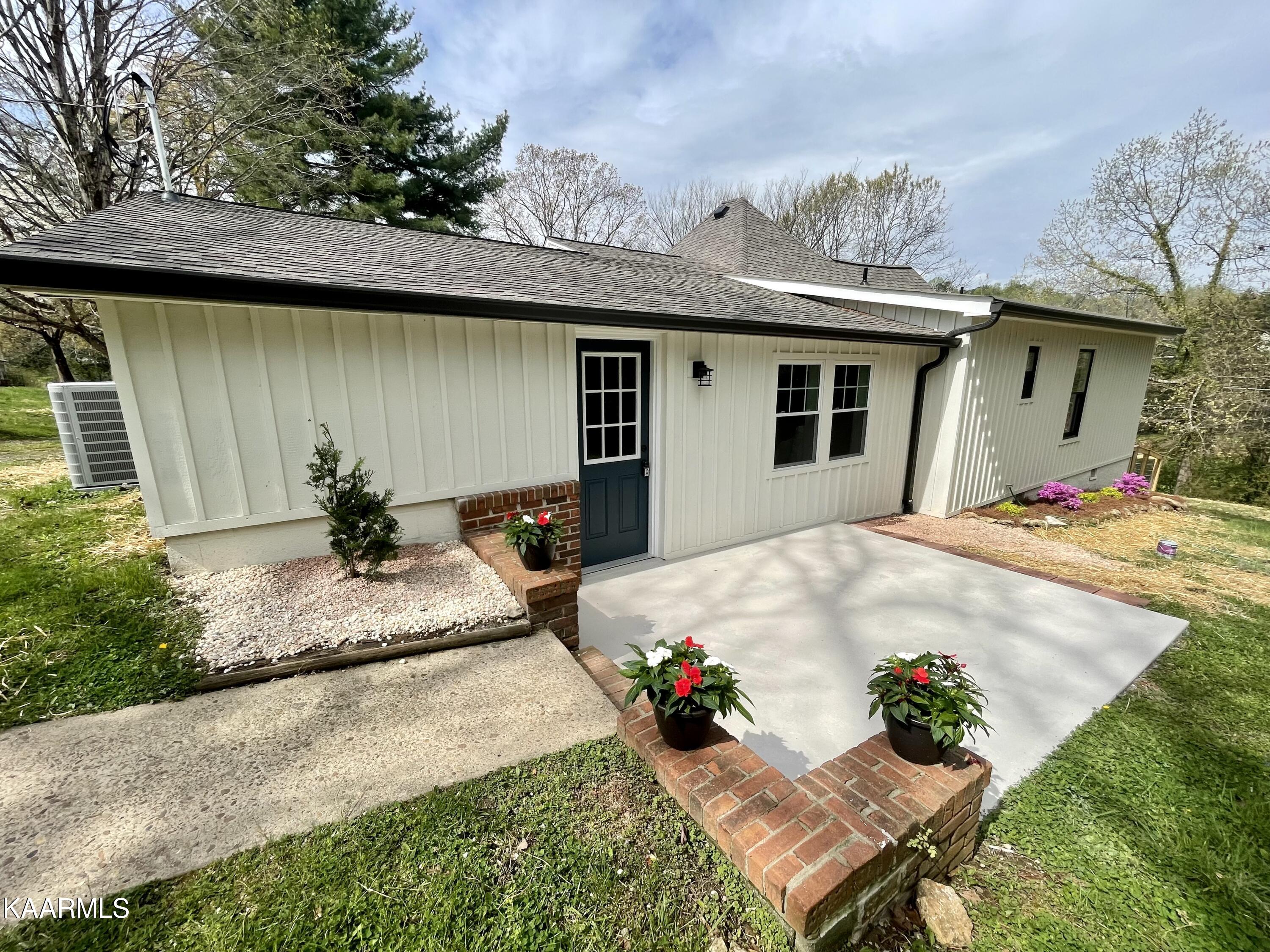 5426 Nickle Road Knoxville, TN 37921 - Photo 54 of 59 22B98560-72EE-4DE1-A905-856759431F93