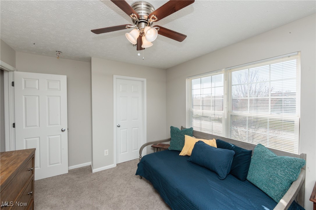 38278 Millenium Court North Ridgeville, OH 44039 - Photo 25 of 50