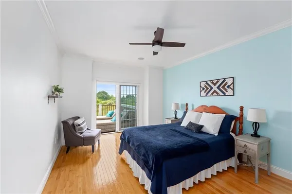 $1,235,555 | 83 Waters Edge Street, Unit 24, Tiverton, RI 02878